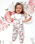 Roses leggins (1) (1) (1) (1) (1) (1) (1) (1) (1) (1)