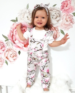 Roses leggins (1) (1) (1) (1) (1) (1) (1) (1) (1) (1)
