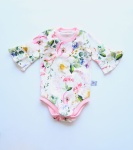 Jeans blouse with pink (1) (1) (1) (1) (1) (1) (1) (1) (1) (1) (1) (1) (1) (1) (1) (1) (1) (1) (1) (1) (1)