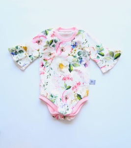 Jeans blouse with pink (1) (1) (1) (1) (1) (1) (1) (1) (1) (1) (1) (1) (1) (1) (1) (1) (1) (1) (1) (1) (1)