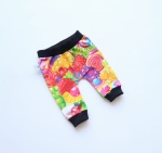 Trousers with buttons (1) (1)