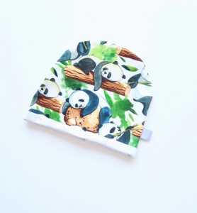 Mickey cap (1) (1)