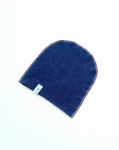 Melange cap (1) (1)