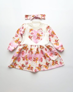 Droples on pink dress (1) (1) (1) (1)