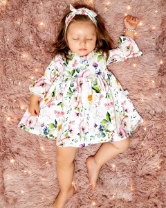 Hummingbird dress (1) (1) (1) (1) (1) (1) (1) (1) (1)