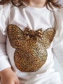 LRM_EXPORT_62968582619490_20190819_094311118.jpeg.jpg
