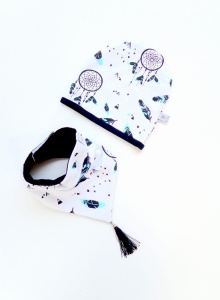 Spots set (1) (1) (1) (1)