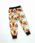 Foxes trousers (1) (1) (1) (1) (1)