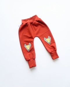 Bear trousers (1) (1) (1) (1) (1) (1) (1) (1)