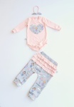 Pink and spots set - blouse + leggins (1) (1) (1) (1) (1) (1) (1) (1) (1) (1) (1)