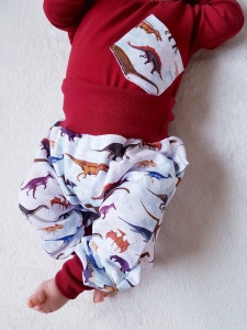 Bear trousers (1) (1) (1) (1) (1) (1) (1)