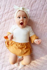 Jeans blouse with pink (1) (1) (1) (1) (1) (1) (1) (1) (1) (1) (1) (1) (1) (1) (1) (1) (1) (1) (1) (1) (1) (1)