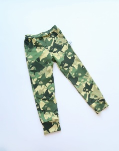 Trousers with buttons (1) (1)