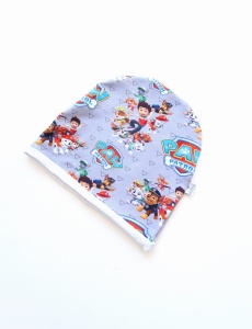 Mickey cap (1) (1)