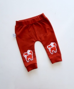 Foxes trousers (1) (1)