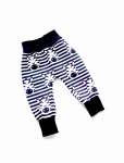 Bear trousers (1) (1) (1) (1) (1)