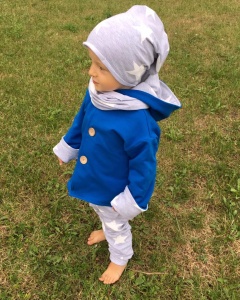 Coat stars and navy (1)
