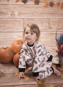 Giraffes blouse (1) (1) (1) (1) (1) (1)