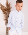 Foto 289 gotowe1250x1000.jpg