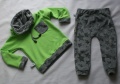DSC04428.jpg