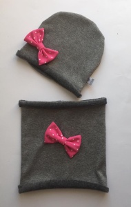Robots set - cap and chimney scarf (1) (1) (1)