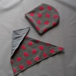 Hearts set