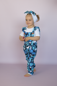Roses leggins (1) (1) (1) (1)