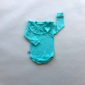 body.jpg