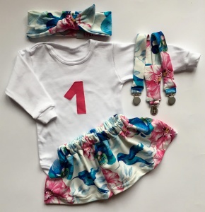 Moon set - skirt, headband and body (1) (1) (1)