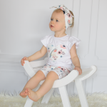 Hummingbird set - body, headband and shorts (1) (1) (1) (1) (1)
