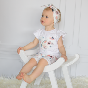Hummingbird set - body, headband and shorts (1) (1) (1) (1) (1)