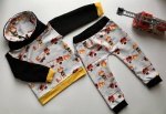 Excavator set - trousers + blouse (1) (1)