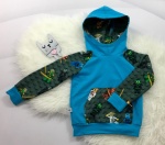 Sea blouse (1) (1) (1) (1)