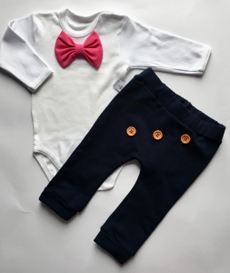Neavy blue set with buttons (1) (1) (1)