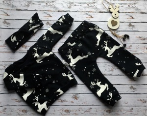 Roe set - Blouse and leggins (1) (1) (1) (1)