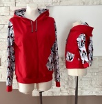 Hummingbird family set (1)