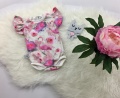 D4CD3048-8D64-4D9E-A766-CD851DFFE76D.jpeg