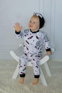 Roses leggins (1) (1)