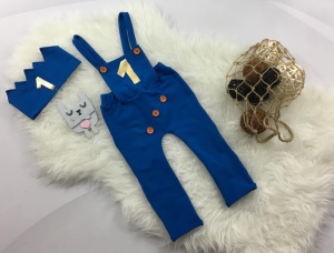 Trousers with buttons (1) (1) (1) (1) (1) (1) (1) (1)
