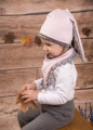 fochmis00208.jpg