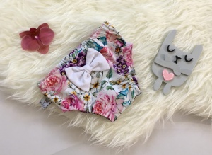 Summer flowers bloomers (1)