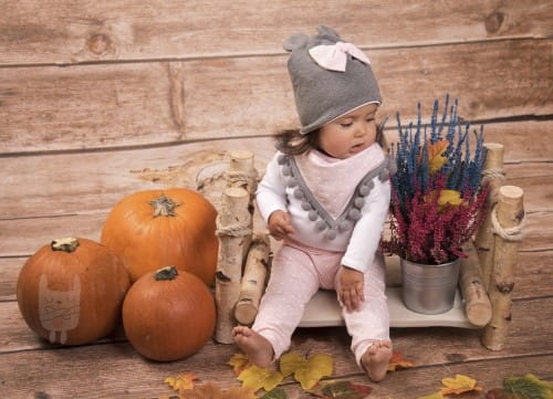 500_500_productGfx_f2c96dd0036a9d2667ada701c429958b.jpg