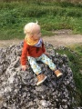 22635265_10155603788222367_1972490922_n.jpg