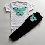 Mickey&Friends set - trousers + long sleeve body (1) (1) (1)