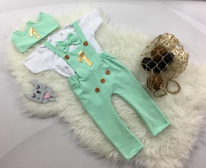 Trousers with buttons (1) (1) (1) (1) (1) (1) (1) (1) (1) (1)