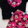 minnie fuskja.jpg