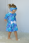 Droples on ecru dress (1) (1) (1) (1)