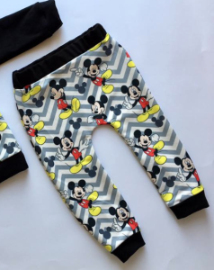 Gray creatures trousers (1) (1) (1)