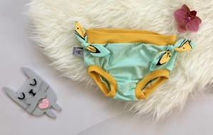 Summer flowers bloomers (1) (1)