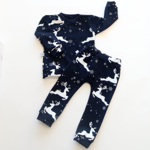 Roe set - Blouse and leggins (1) (1) (1)